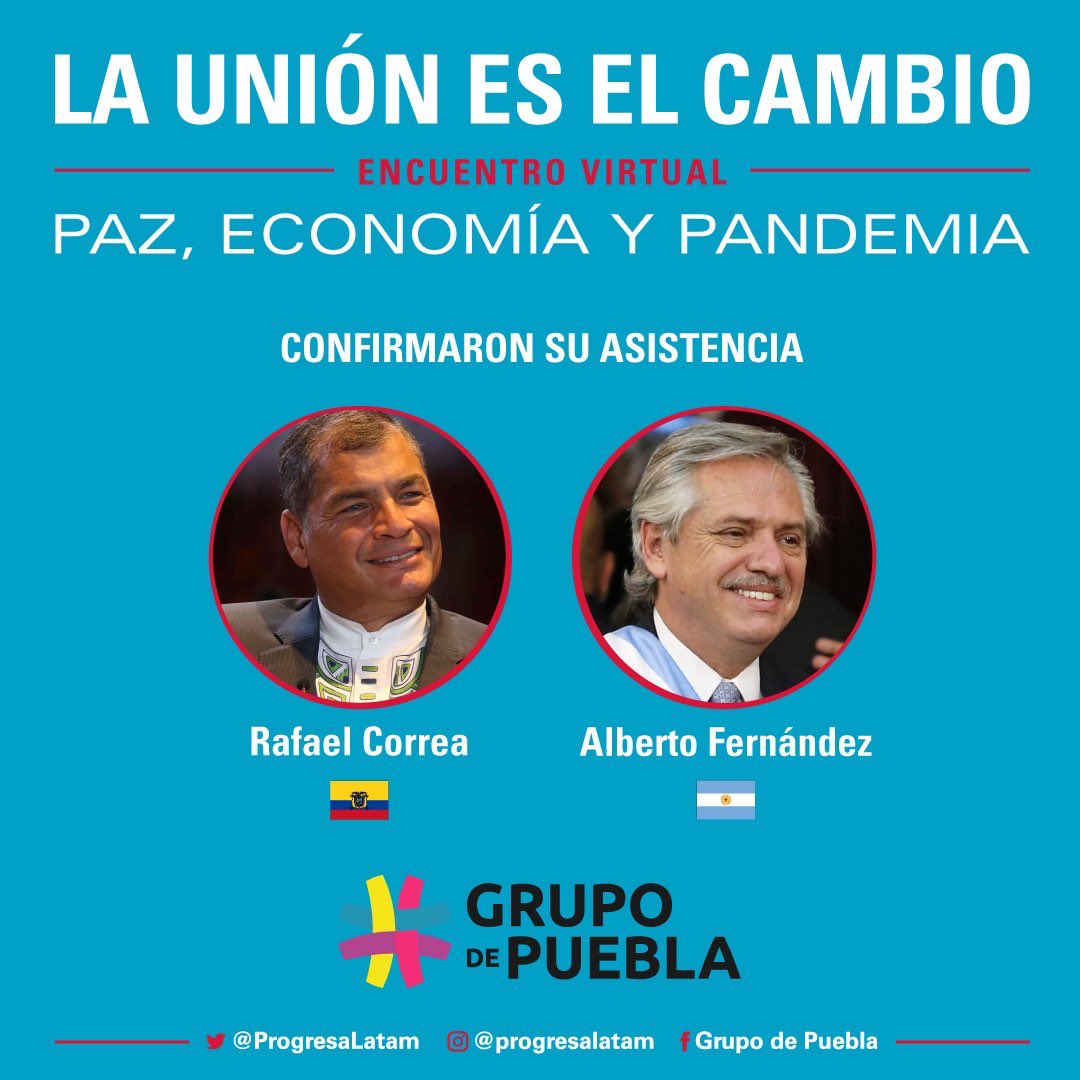 MashiRafael's tweet photo. https://t.co/gPuyx1FP2v