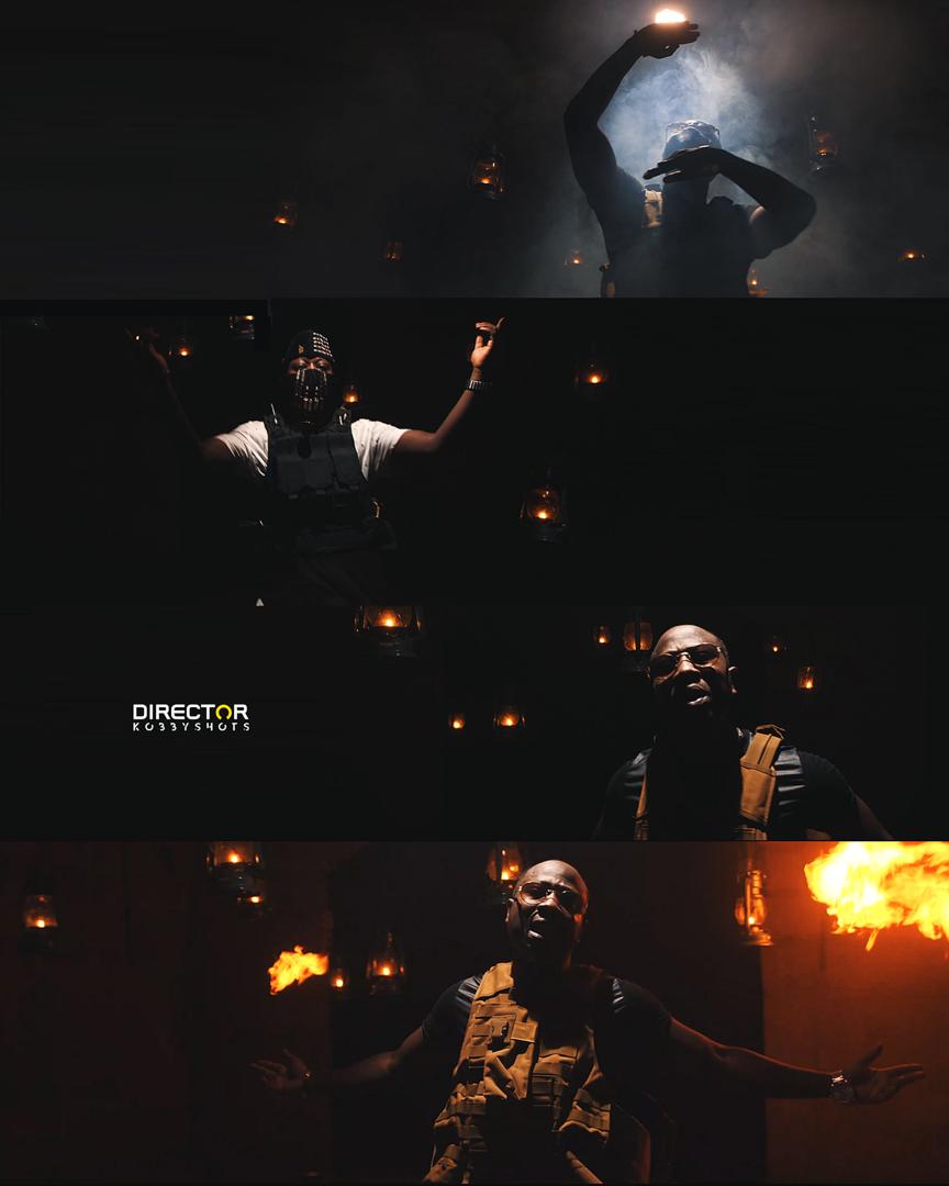 Sarkcessquotes's tweet image. #Flowking we promote our own