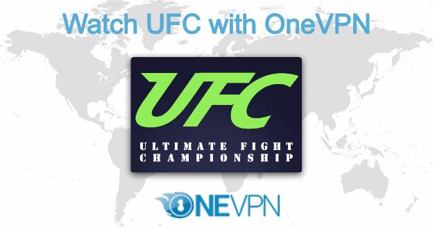 TheOneVPN's tweet photo. Watch #UFC online free with #VPN
https://t.co/naISO4Cx7c https://t.co/Ac7ATnC2zq