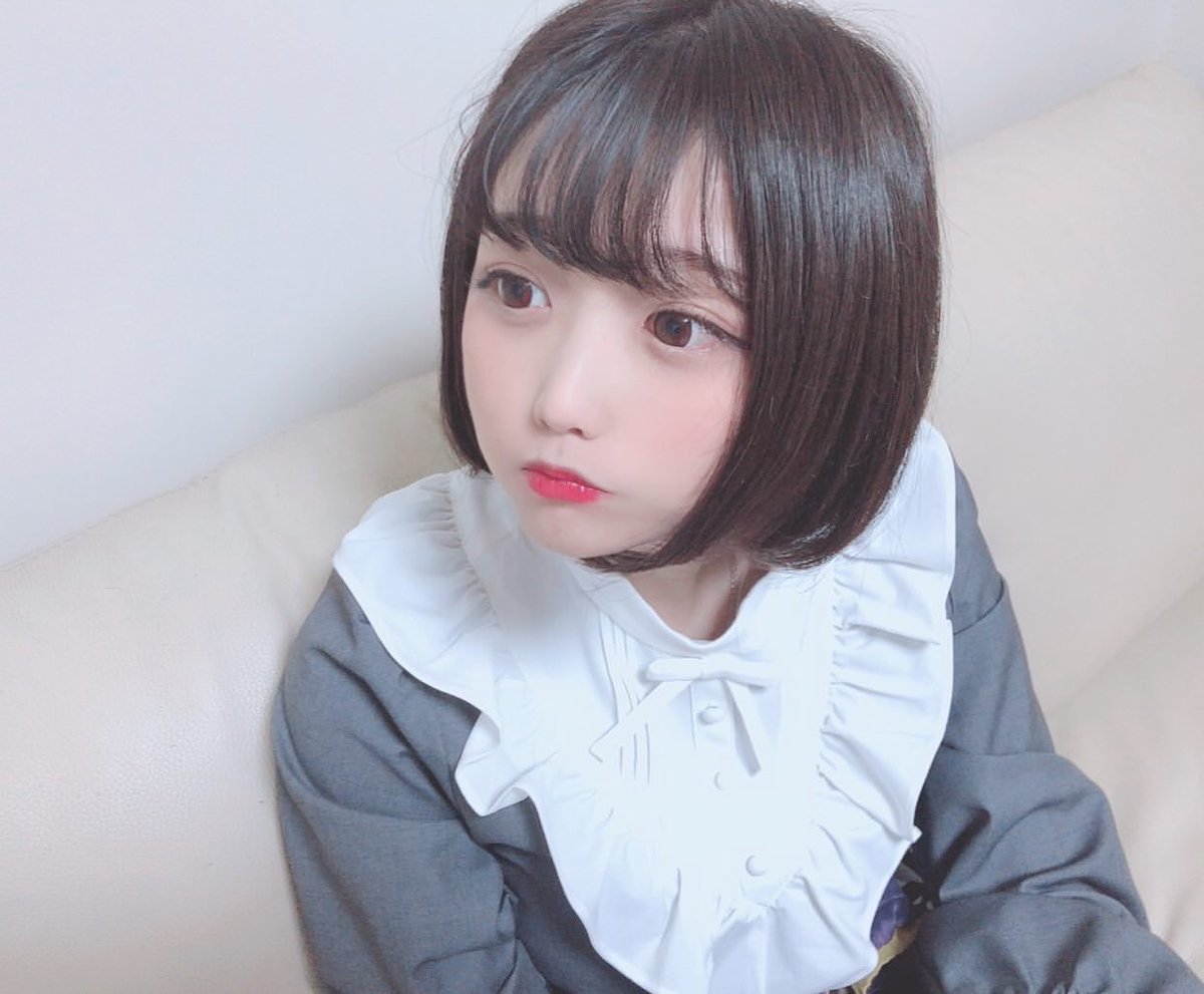 Kinoko_KMYD's tweet photo. #桃舁夫 #舁夫さんと繋がりたい
#神宿 https://t.co/CZGnKDHmvO