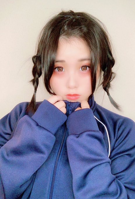 コスプレイヤーくろねこのTwitter画像18