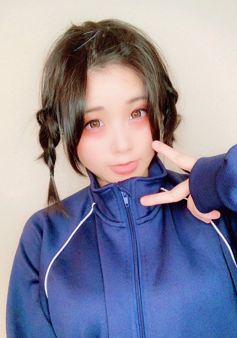 コスプレイヤーくろねこのTwitter画像19