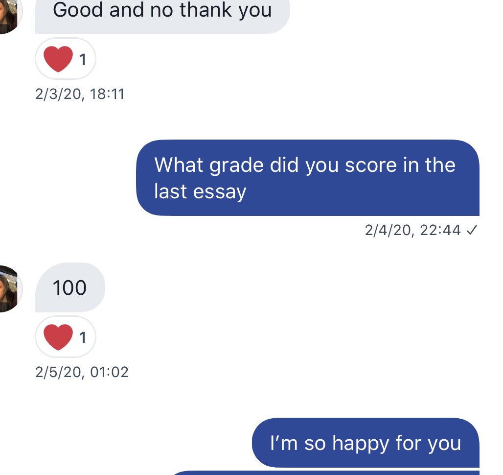 emmanuellaessay's tweet photo. Get online class and essay help  by vetted academic writers and tutors!! We guarantee Complete confidentiality&amp; Affordable pricing.Get help in the following disciplines: #Medicine #Psychology #Accounts #Chemistry #labreportpaper #Researchpaper #IT #Biology #Statistics #Law etc https://t.co/CbHJL5xJro