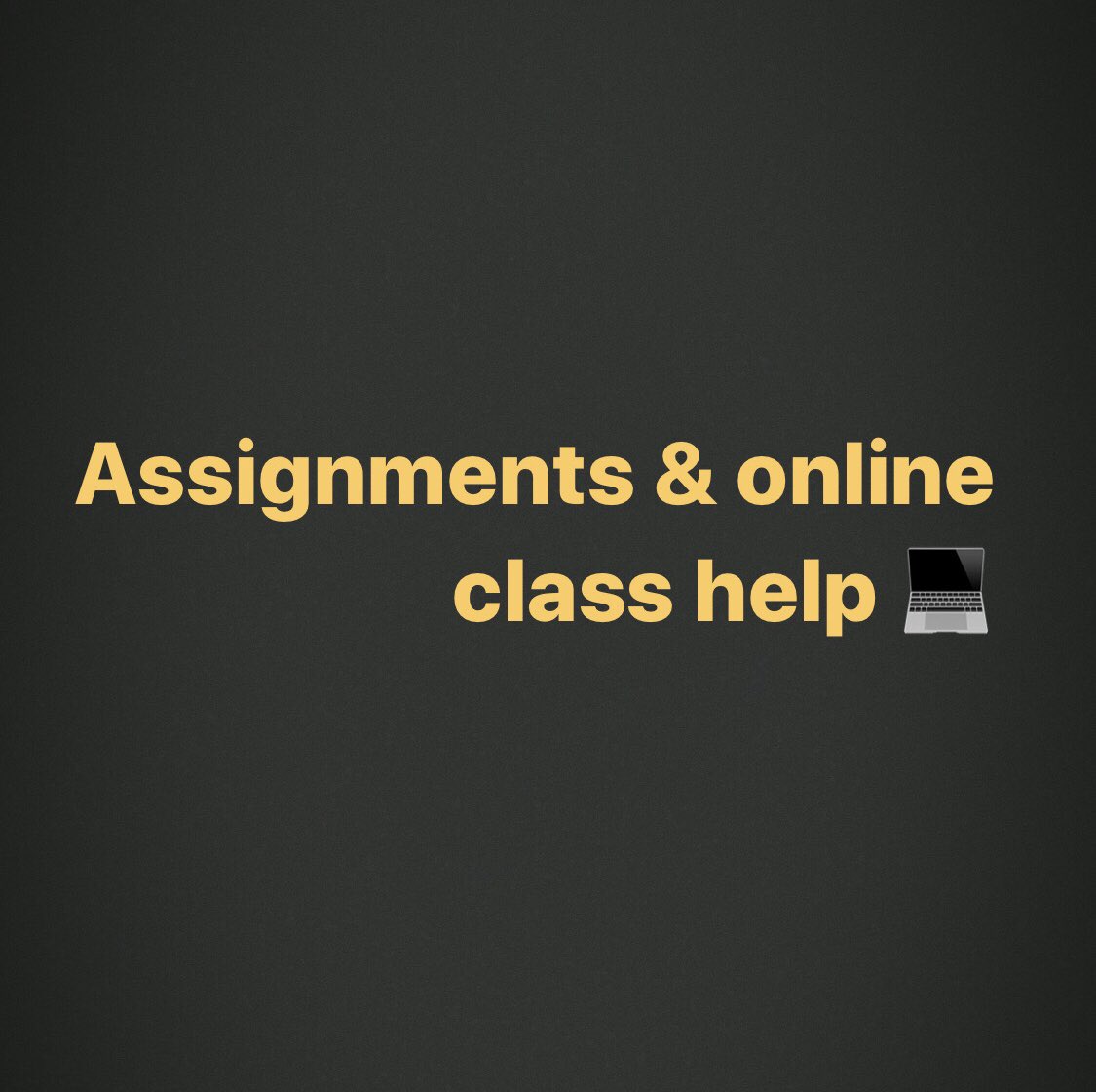 emmanuellaessay's tweet photo. Get online class and essay help  by vetted academic writers and tutors!! We guarantee Complete confidentiality&amp; Affordable pricing.Get help in the following disciplines: #Medicine #Psychology #Accounts #Chemistry #labreportpaper #Researchpaper #IT #Biology #Statistics #Law etc https://t.co/CbHJL5xJro
