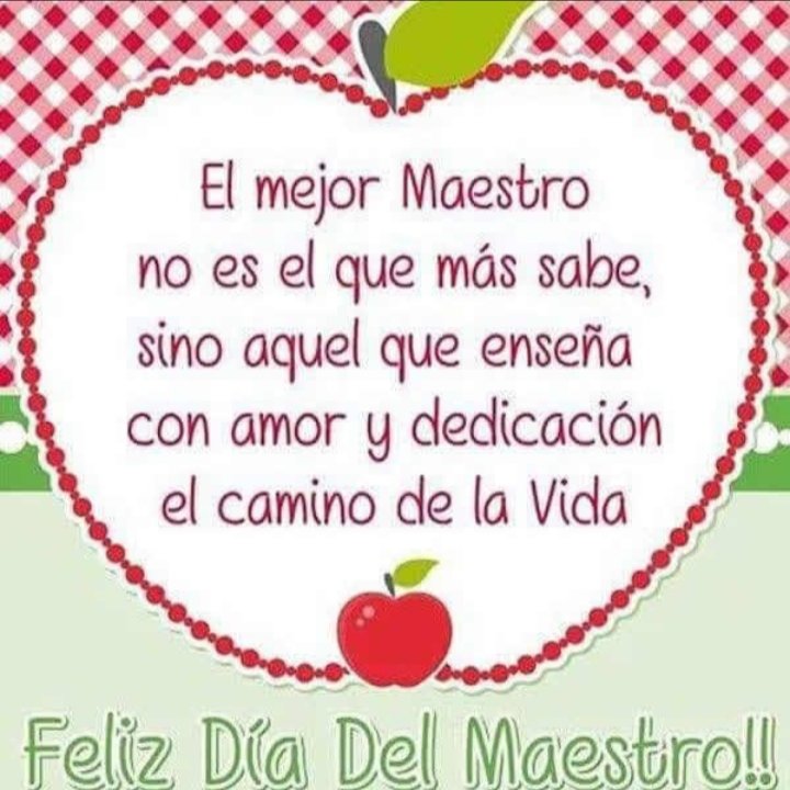 52Oficial's tweet photo. La @52Oficial  les desea un feliz día @alfredodelmazo @NoeOrtegaCamac1 @HectorUlisesCG1 @israeljeronimol @jorgegalileocv @escolar35 https://t.co/68t8tcJU0d