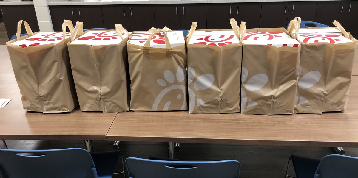 Samantha Smith tweet media