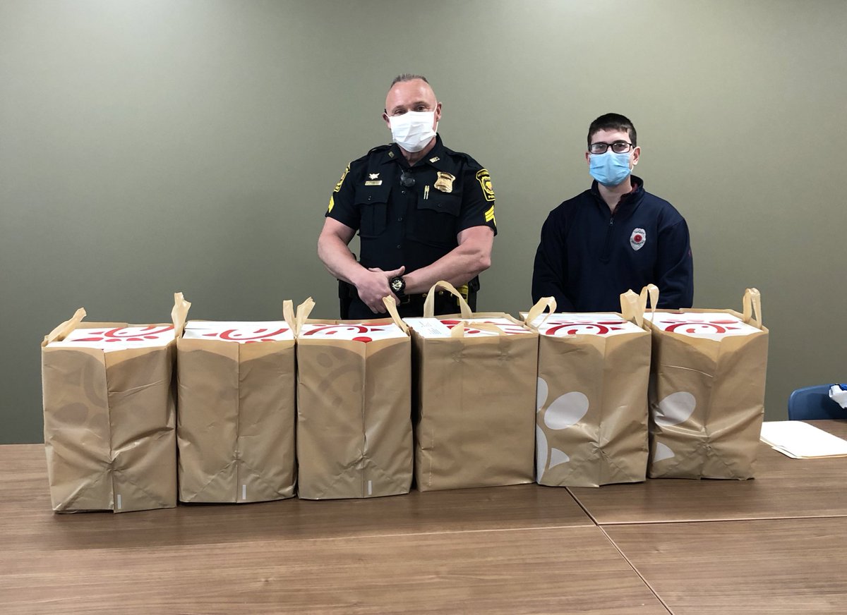 Samantha Smith tweet media