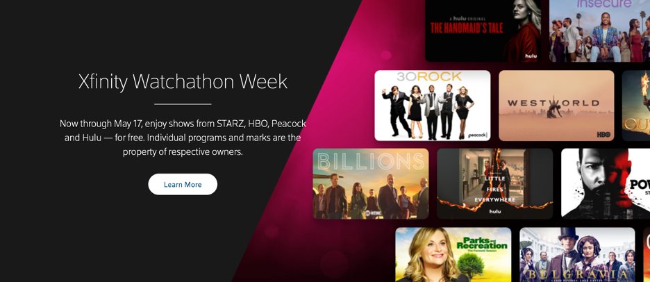 ckrusch's tweet image. Today I am partnering with @ComcastPhillyNJ  to share a few ways @Xfinity  is keeping families connected &amp;amp; entertained during this crisis! #ad 
👉trendylatina.com/xfinity-is-kee…
#XfinityMoms