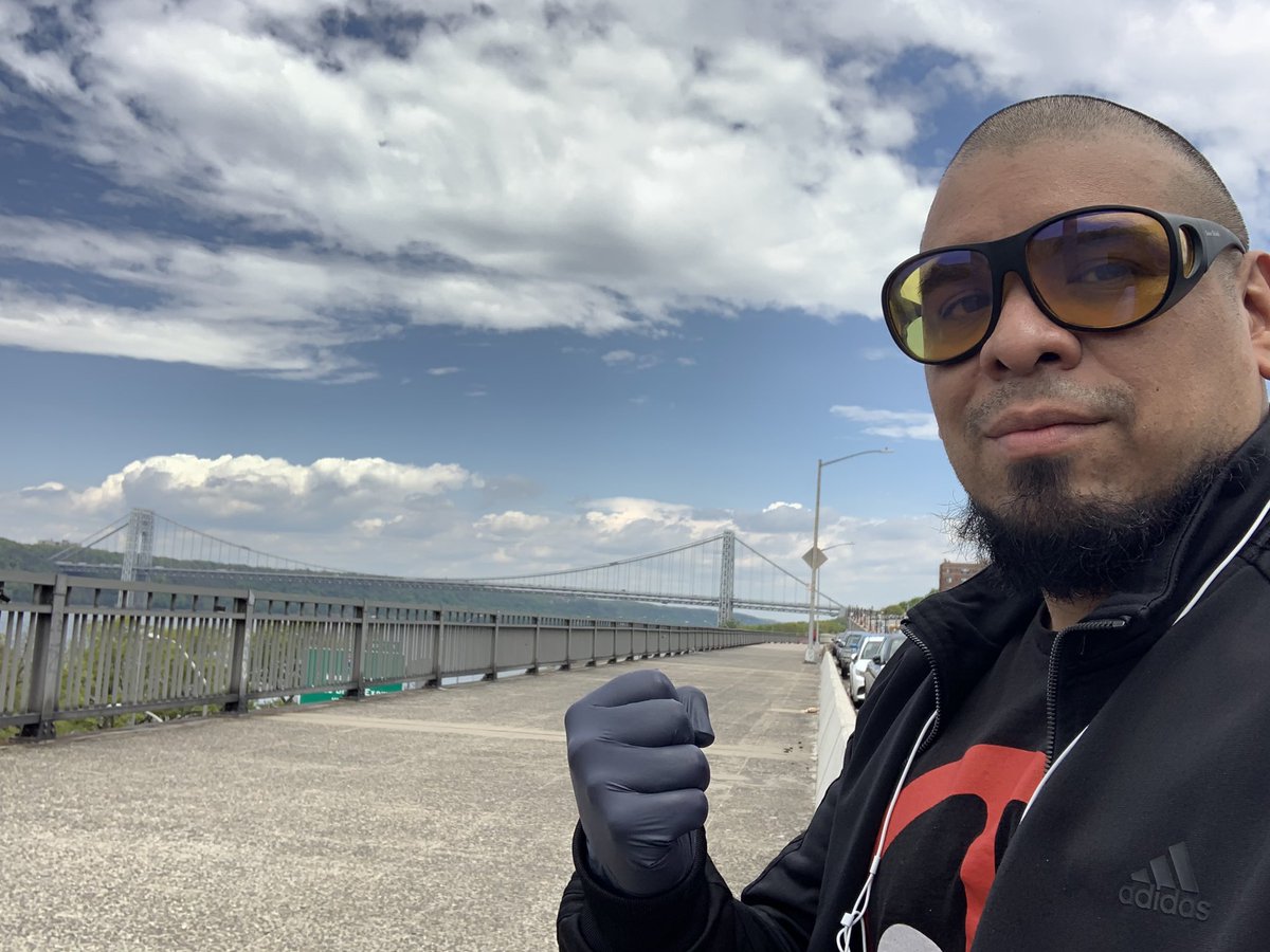 ImmortalTech's tweet photo. Woke up early to make some deliveries and I just found a nice quiet place to have lunch alone. #2020  Man if this was back in the day this strip on Riverside would have been packed with kids playing... https://t.co/yFdT1B81Yx