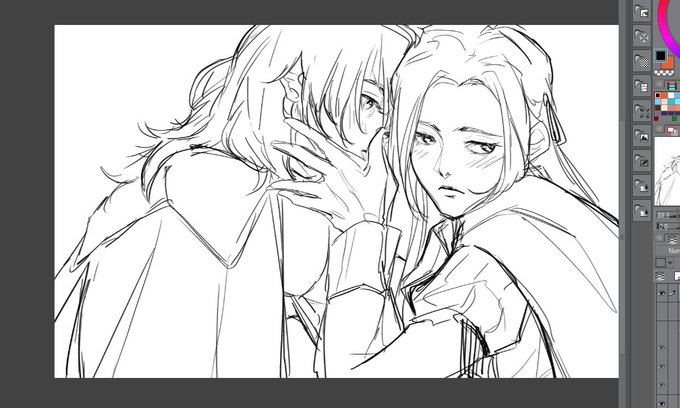 tfw your hand decides to cooperate when you ain't even being serious. i wanna fcking combust hhhhhhhhhhhhhhhhhhhhhhhhhhhhhhhhhhhhhhhhhhhhhhh 