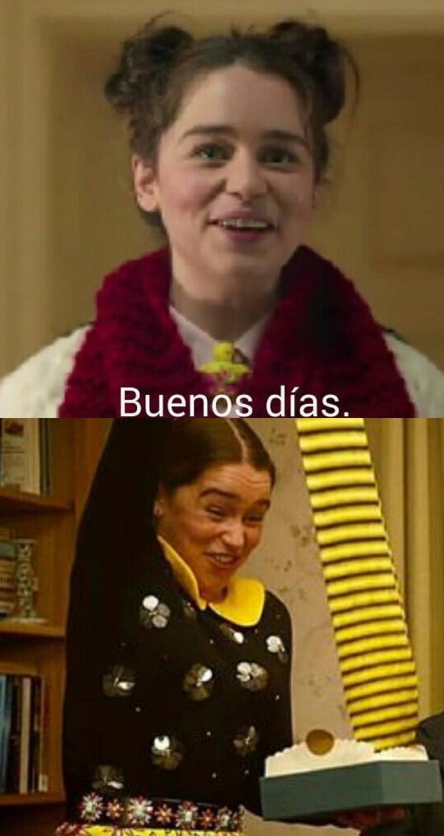 stletras's tweet image. La persona/ la personalidad