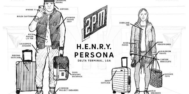 Today at Lean Luxe 👉 bit.ly/2Z64Fqr

––<a href="/web/">Web Smith</a>'s '10 Theses on Modern Luxury'
—<a href="/italic/">Italic</a> Black is the boldest launch of 2020
—The controversy with <a href="/UnitedSodas/">United Sodas</a>
—Taika (adaptogenic coffee) unveiled 
—@somewhere__good: A smart new project from <a href="/ethelsclub/">ethel’s club</a>