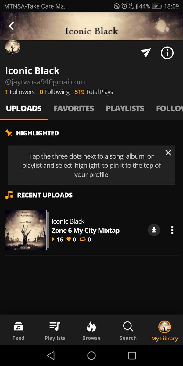Jay2Sa's tweet photo. You home boy needs you love and support, Proudly South Africa
https://t.co/AJITmcv6PO

https://t.co/cQLCmlj1JR

https://t.co/Q4UnY61rrt https://t.co/pCrHt0dUKF