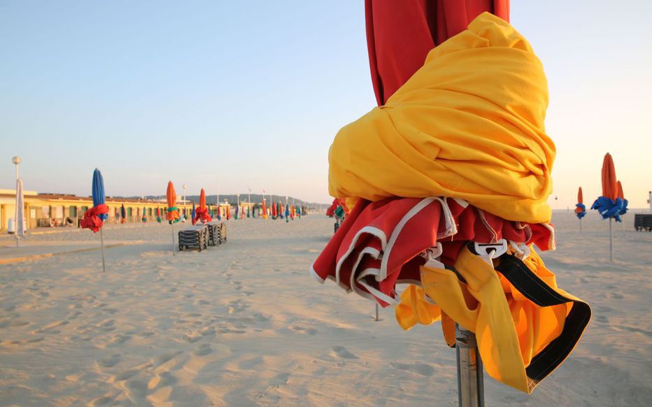 Le Parisien tweet media