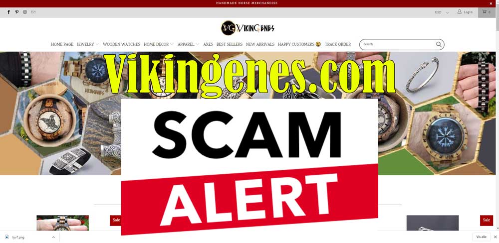 RandomDanish's tweet photo. I would like to warn other people about https://t.co/7IOfgegaxV which is a scam website.  
https://t.co/U66c5UOhjF https://t.co/awug5R6d6X