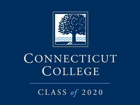 CamelAthletics's tweet photo. Join us on Sunday, May 17 at 2 p.m. for a LIVE celebration of the Class of 2020! Click the link below to watch. #ConnColl2020 #MyCamelGrad πͺ
π https://t.co/zmw1SQOIsT https://t.co/psFAbNXL21