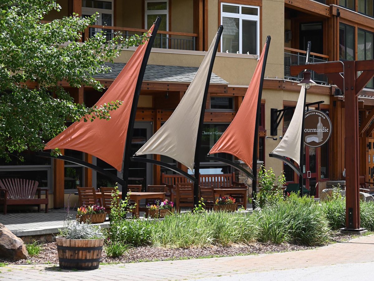 SchweitzerID's tweet photo. Idaho is heading into Phase 2 of reopening &amp; the Mojo Coyote Cafe in Gourmandie will open tomorrow, May 16! We ask that you please adhere to social distancing protocols &amp; respect current CDC guidelines. Stay safe, stay health ... it sure will be good to see you! 🙂#COVID19Update https://t.co/CX7JCEDkta