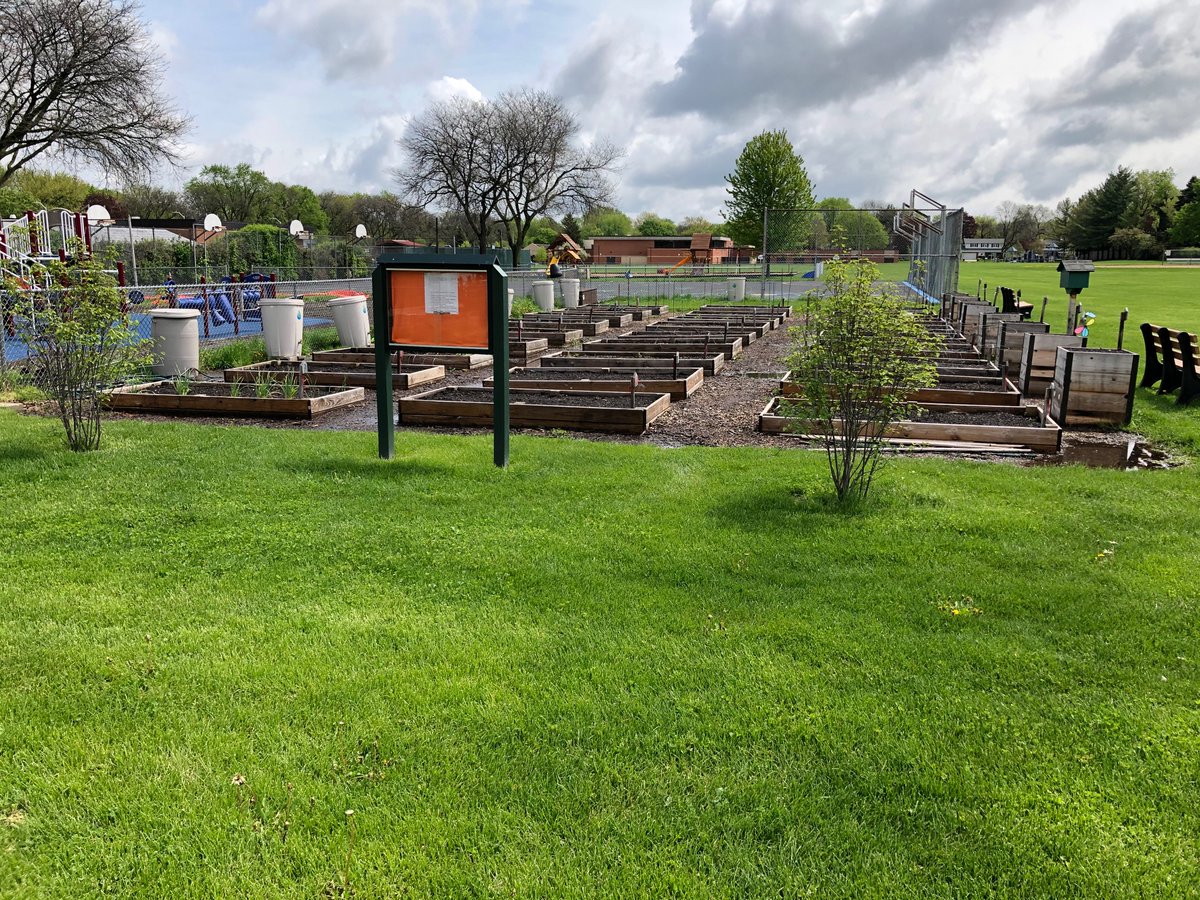 Kevin Steck tweet media