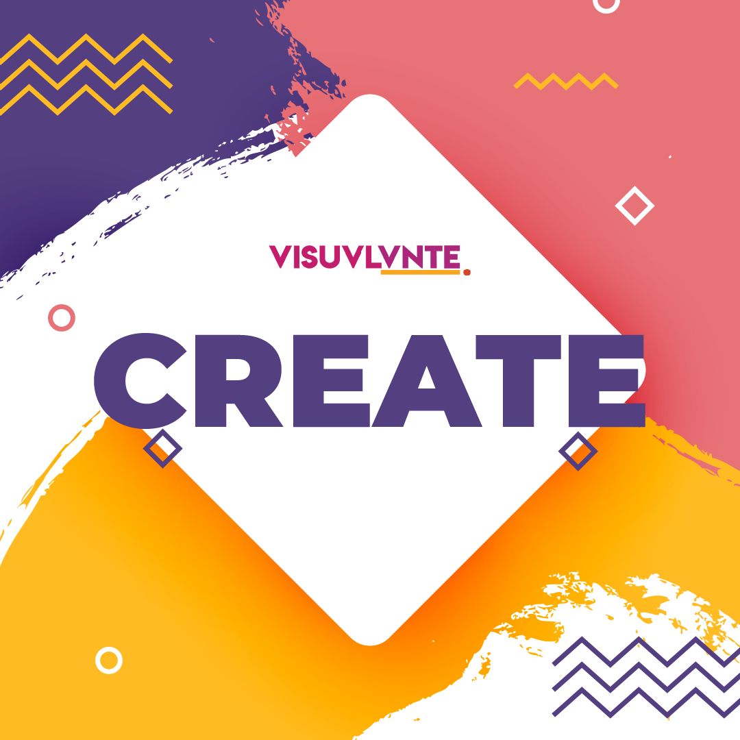 visuvlvnte's tweet photo. CREATE! #GraphicDesign #Branding #Design #Flyer #Illustration #Designer #Illustrator #Visuvlvnte --> https://t.co/NFRP2ABqZT https://t.co/GjKaRfXmFM