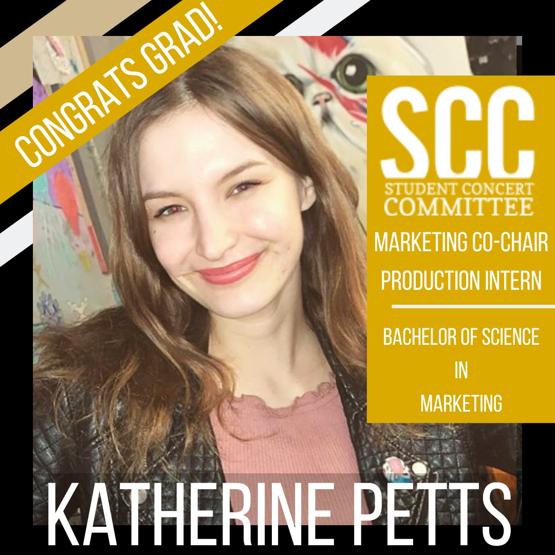 Purdue Convocations tweet media