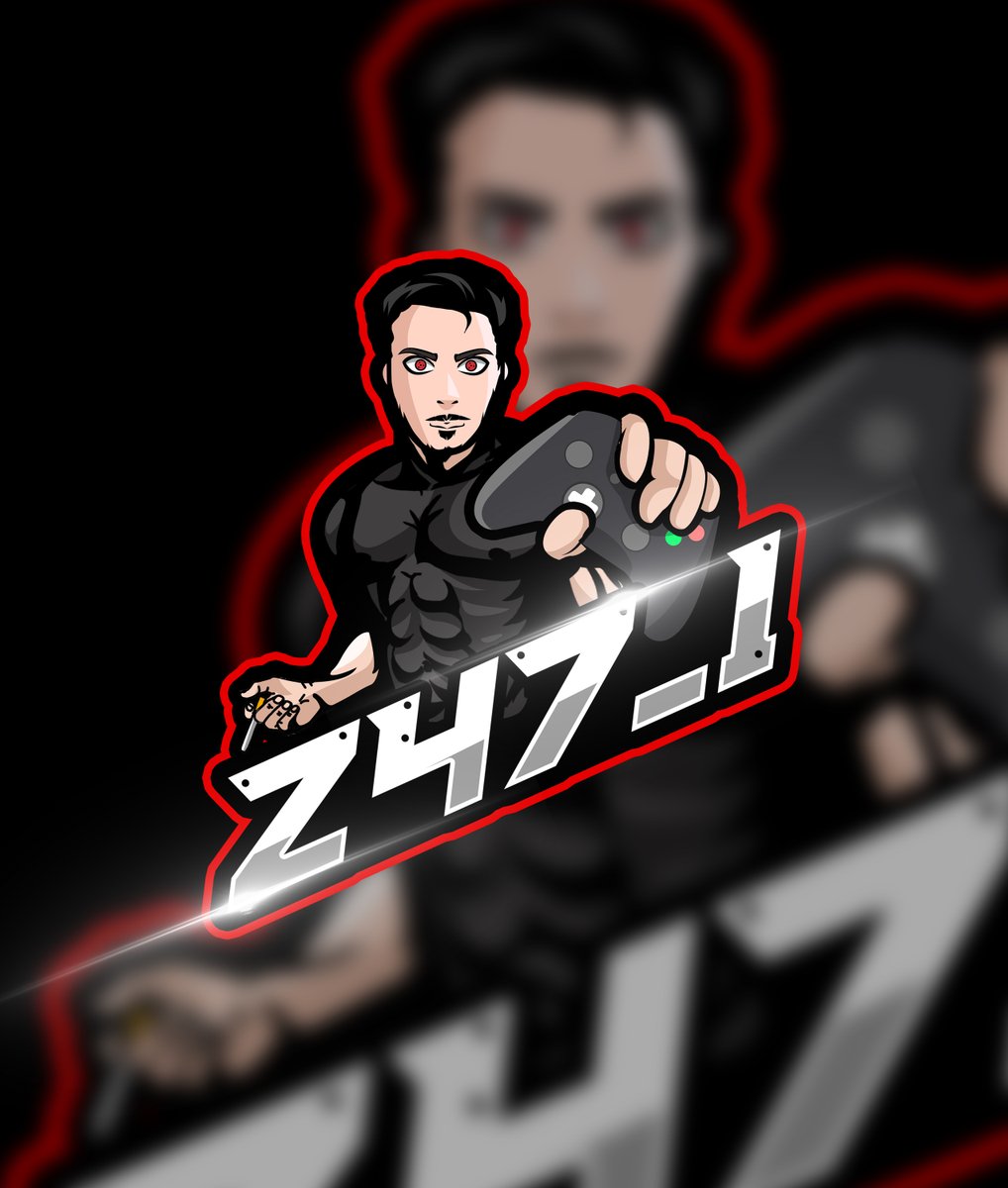 zen_graphics's tweet photo. Looking for Logo, Emotes, Sub Badges, Panels or Overlays? We can help you with that
DM us for your Orders
#Zen_Graphics #ZenGraphics #logo #banner #emotes #subbadges #pannels #overlays #xbox #ps4 #pc #twitch #youtube #twitch #mixer #streamers #Graphics https://t.co/lKvULrbqRj