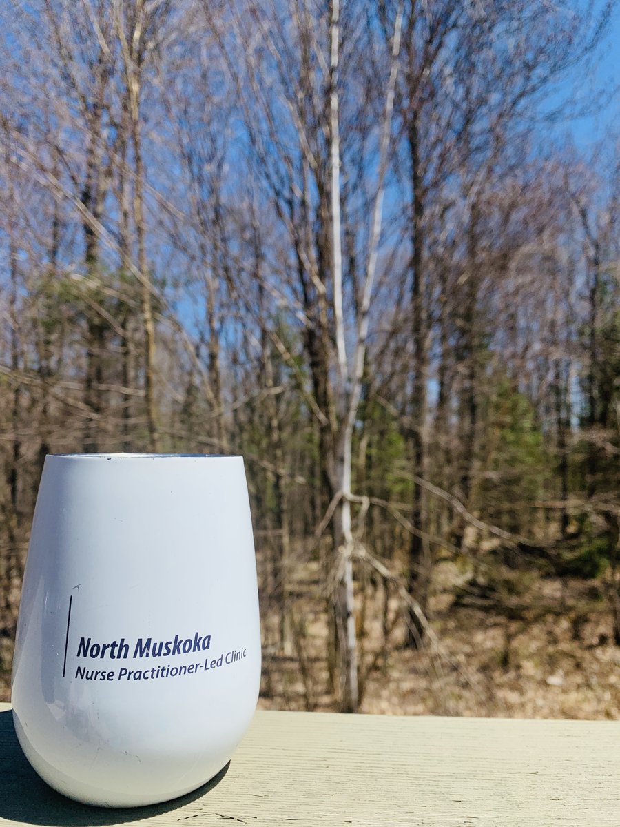 NMuskokaNPLC's tweet photo. This May long weekend looks different from past long weekends.  Our Team wanted to share this as a reminder:  "We continue to keep our physical distance because we CARE about ourselves and our communities and families... Fear does NOT have to lead. Love and care can lead us!" https://t.co/x0R9WVNXQZ