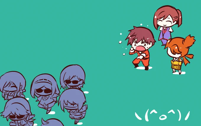 #新サクラ大戦 #アニメ新サクラ大戦 