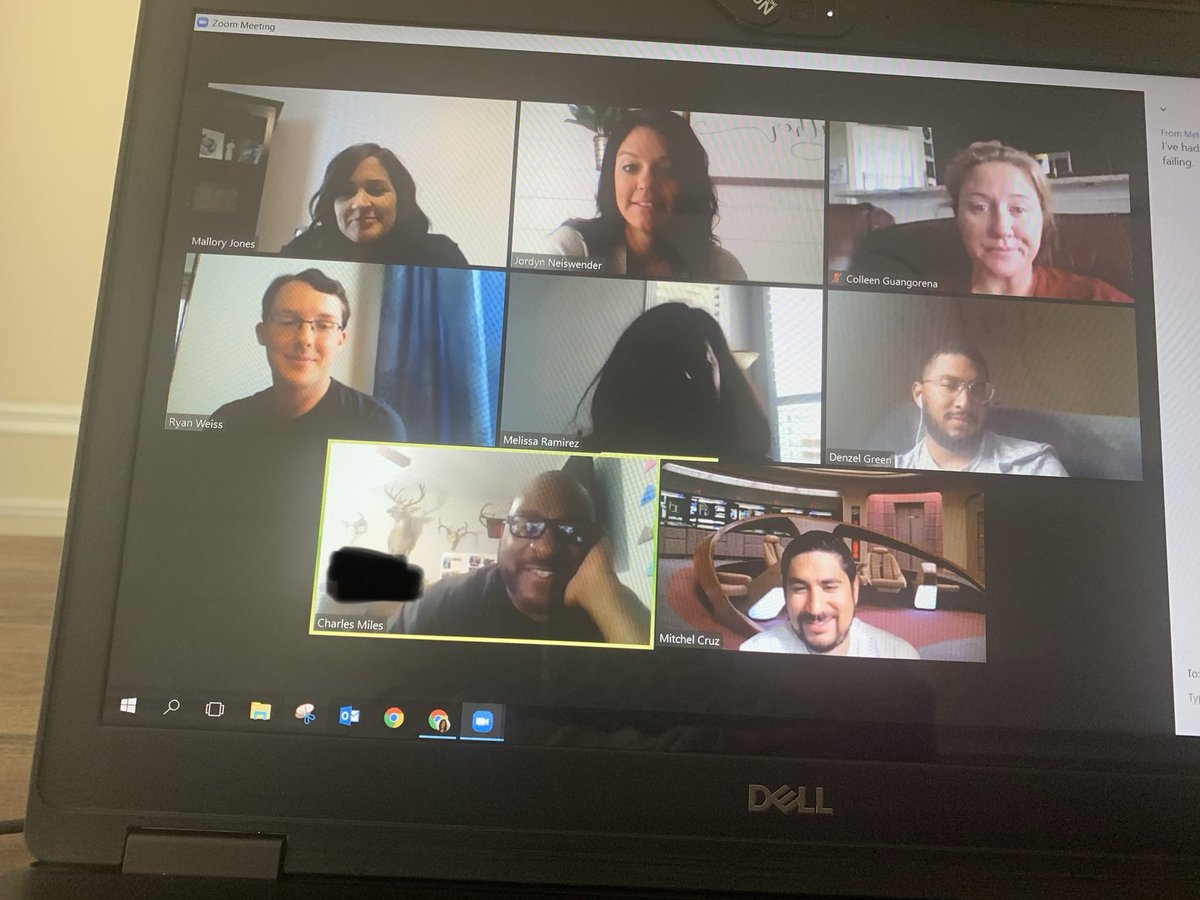 Last Friday feelings with the BEST team! #socialstudiesrules #bettertogether