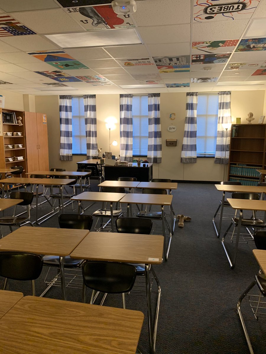 CaitlinBroadus's tweet photo. I miss this viewโค๏ธ happy Friday #mckboyd https://t.co/bkLDrz4Nyh