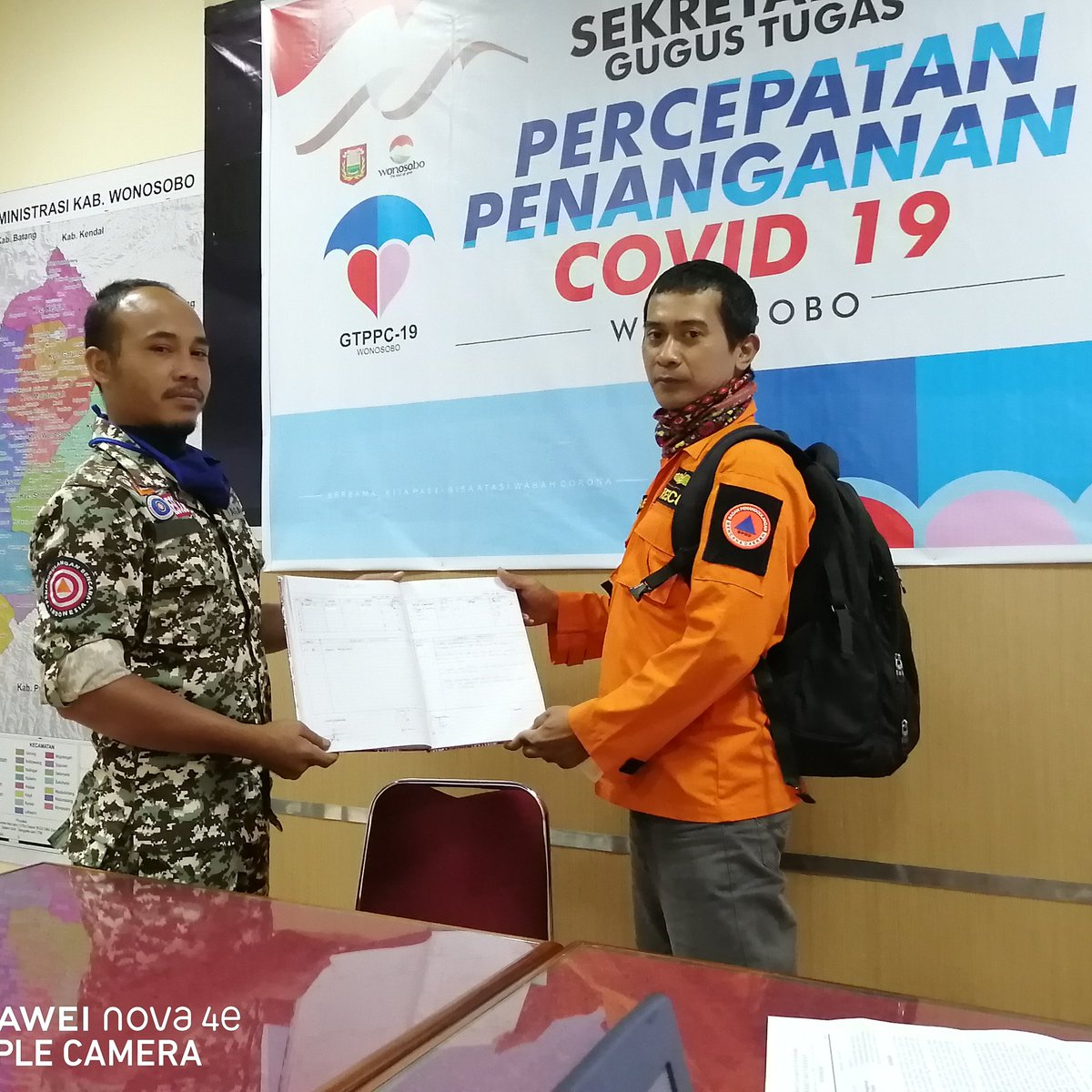 IjoWalang tweet picture