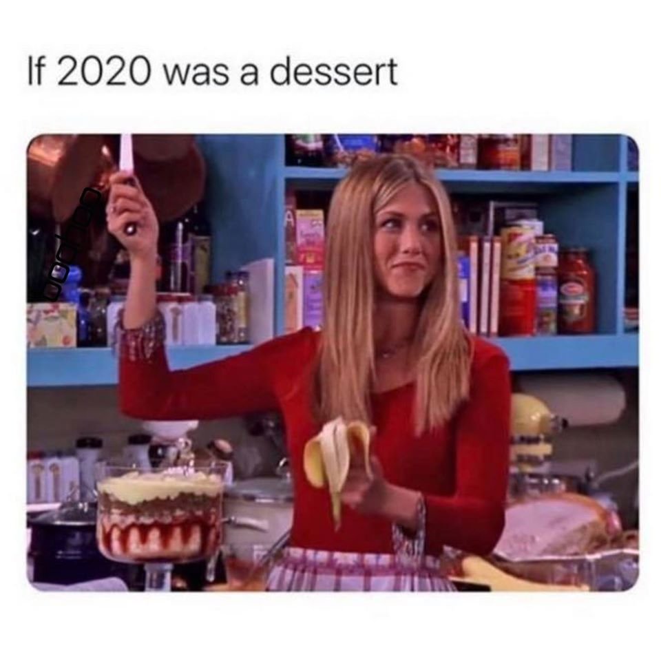 boohoo's tweet photo. Well 🤷‍♀️ 👩‍🍳 https://t.co/7IIuBTq4F2