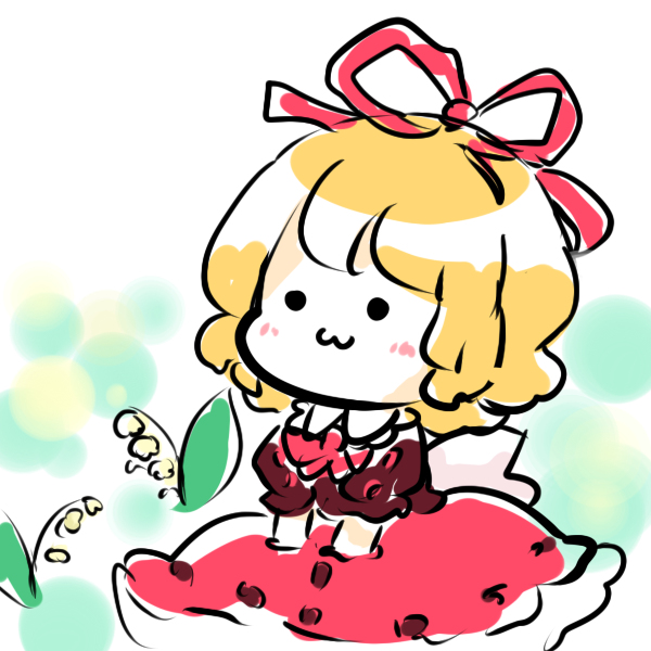 東方まとめ #東方 https://t.co/1HAQUA3WOh 