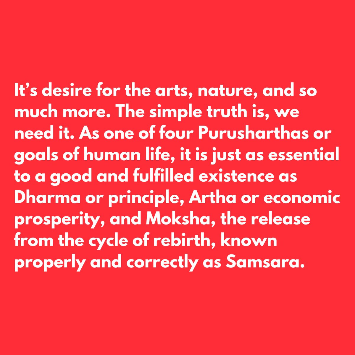 Sneak peek of “It gets better than The Kama Sutra: Exploring Hindu attitudes towards sex”, a little something I’m working on for <a href="/beyondthebindi/">beyondthebindi</a>. You’ll really like this one, friends...