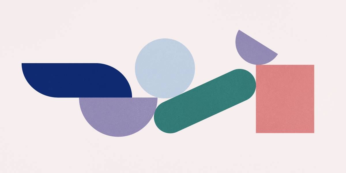 Perdue, Inc. tweet media