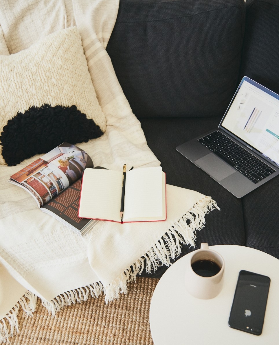 Need Supply Co. tweet media