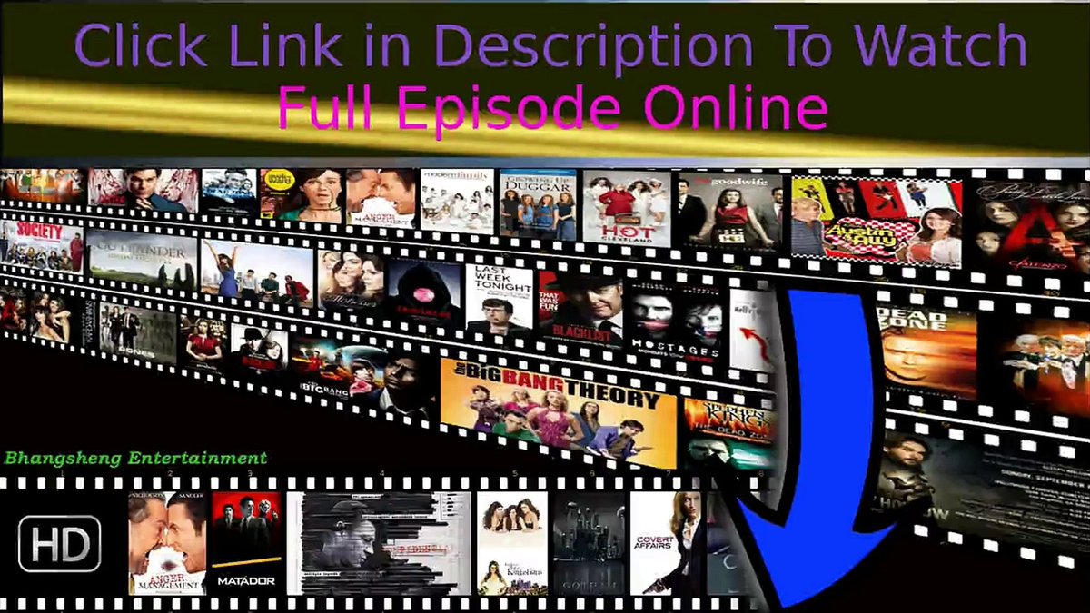 RHandarullah's tweet image. 