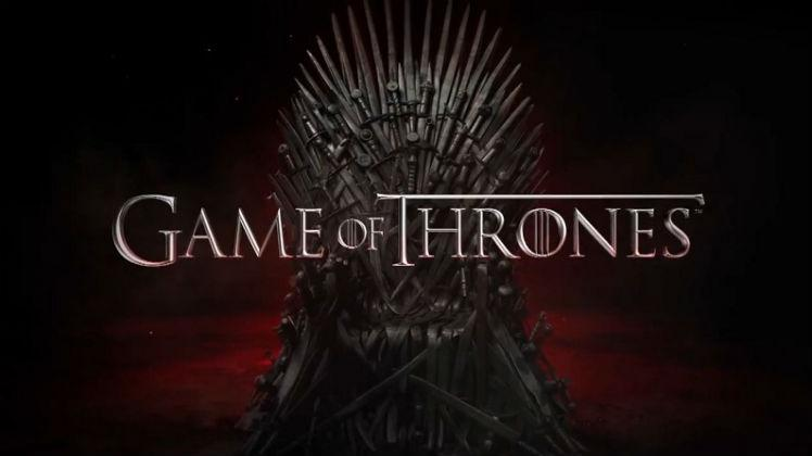 download game of thrones season 1 google drive download game of thrones season 1 google drive