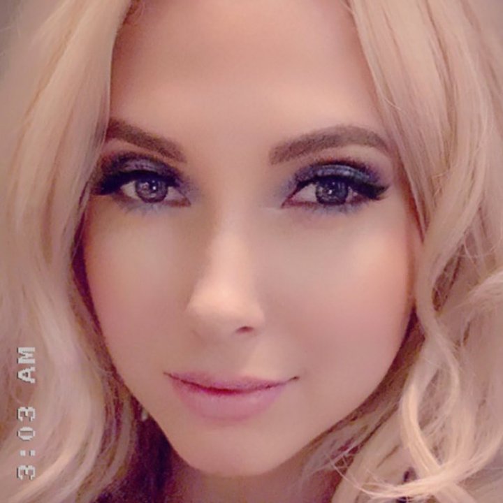 TW Pornstars - Jessa Flux™ BOOKING FETCON . Twitter. Come hangout with me on #BIGOLIVE. 4:34 PM