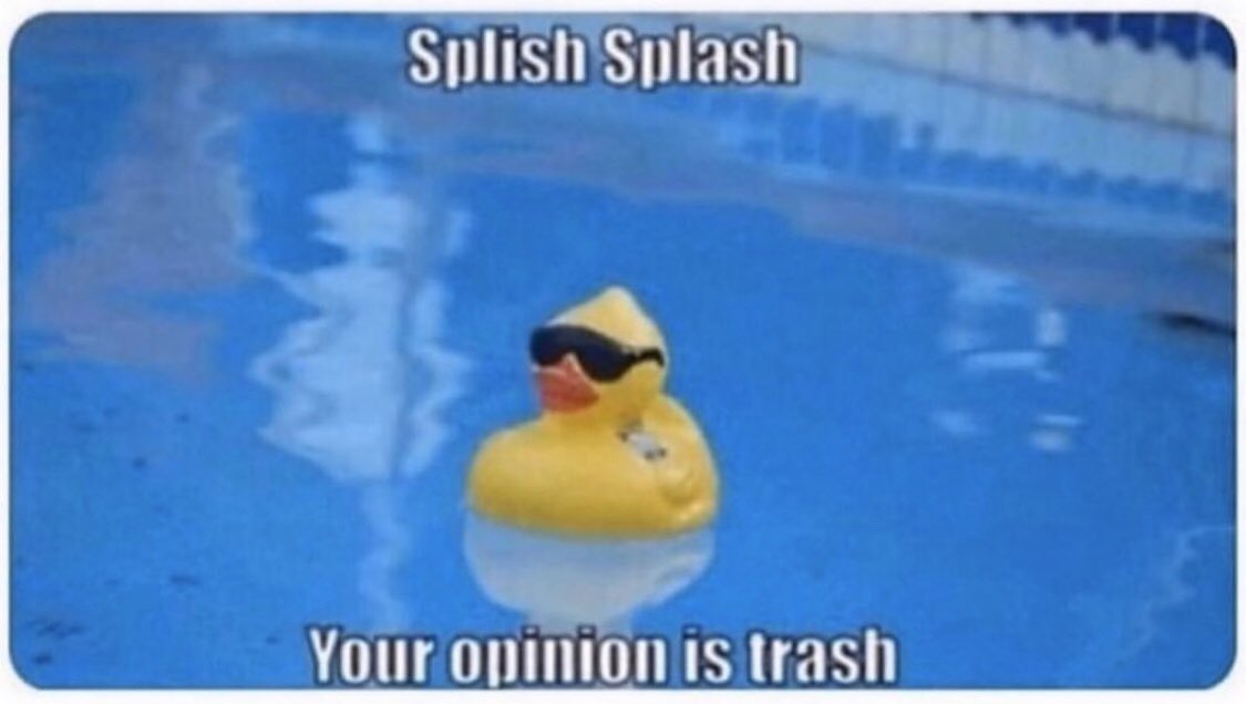 Dartanian wade (@dartanianw) on Twitter photo 