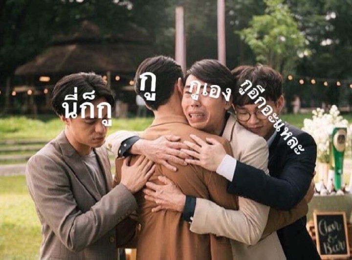 มะวิน🌈°•° tweet media
