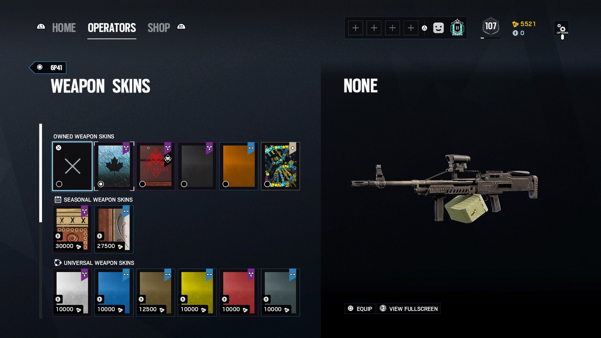 Guakoh On Twitter Selling Smurf For Cheap Chimera Diamond Charm Few Black Ice And Bunch Of Legendary Skin And Headgear Rt Appreciated Https T Co 2wut9btskc