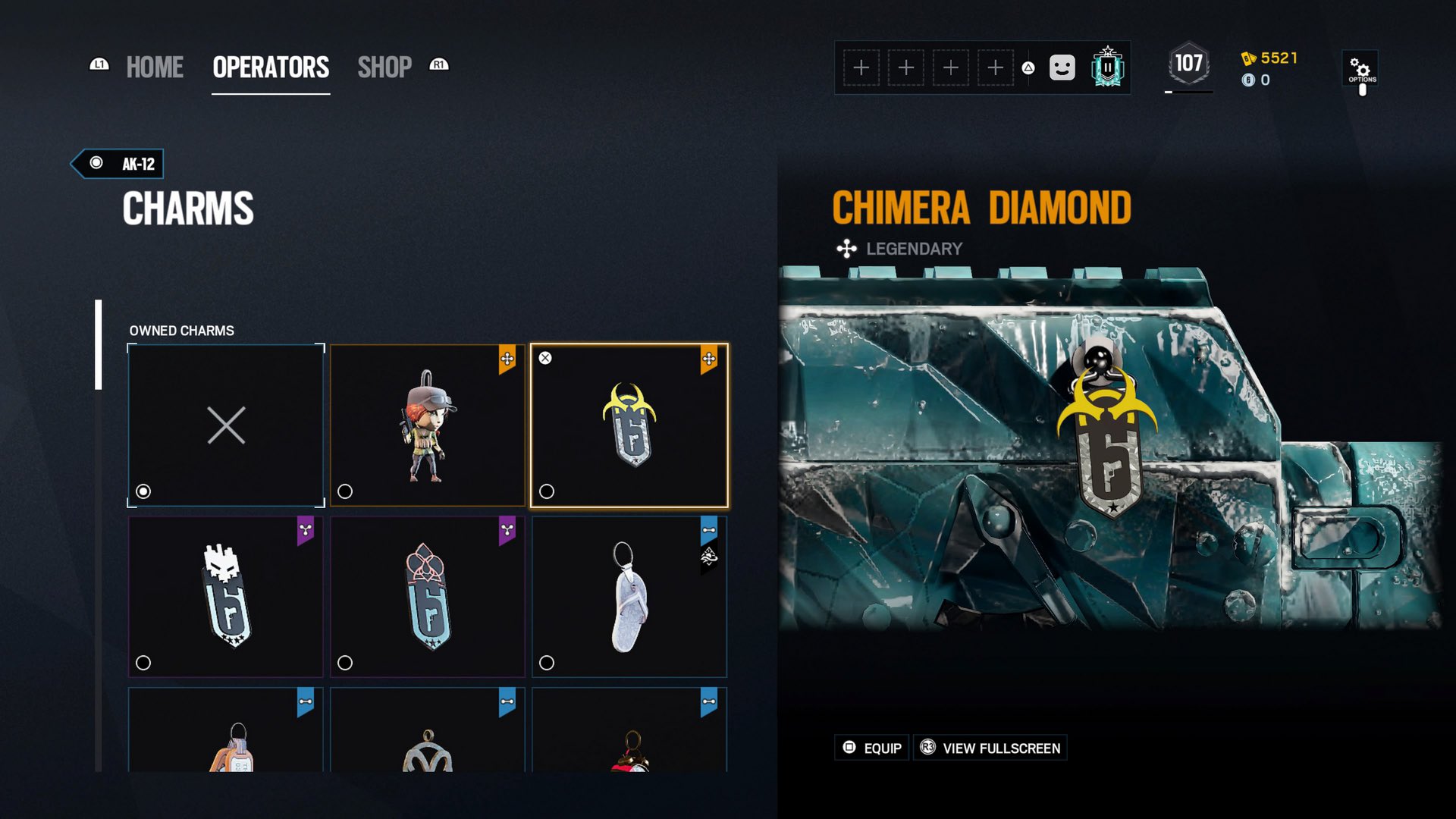 Guakoh On Twitter Selling Smurf For Cheap Chimera Diamond Charm Few Black Ice And Bunch Of Legendary Skin And Headgear Rt Appreciated Https T Co 2wut9btskc