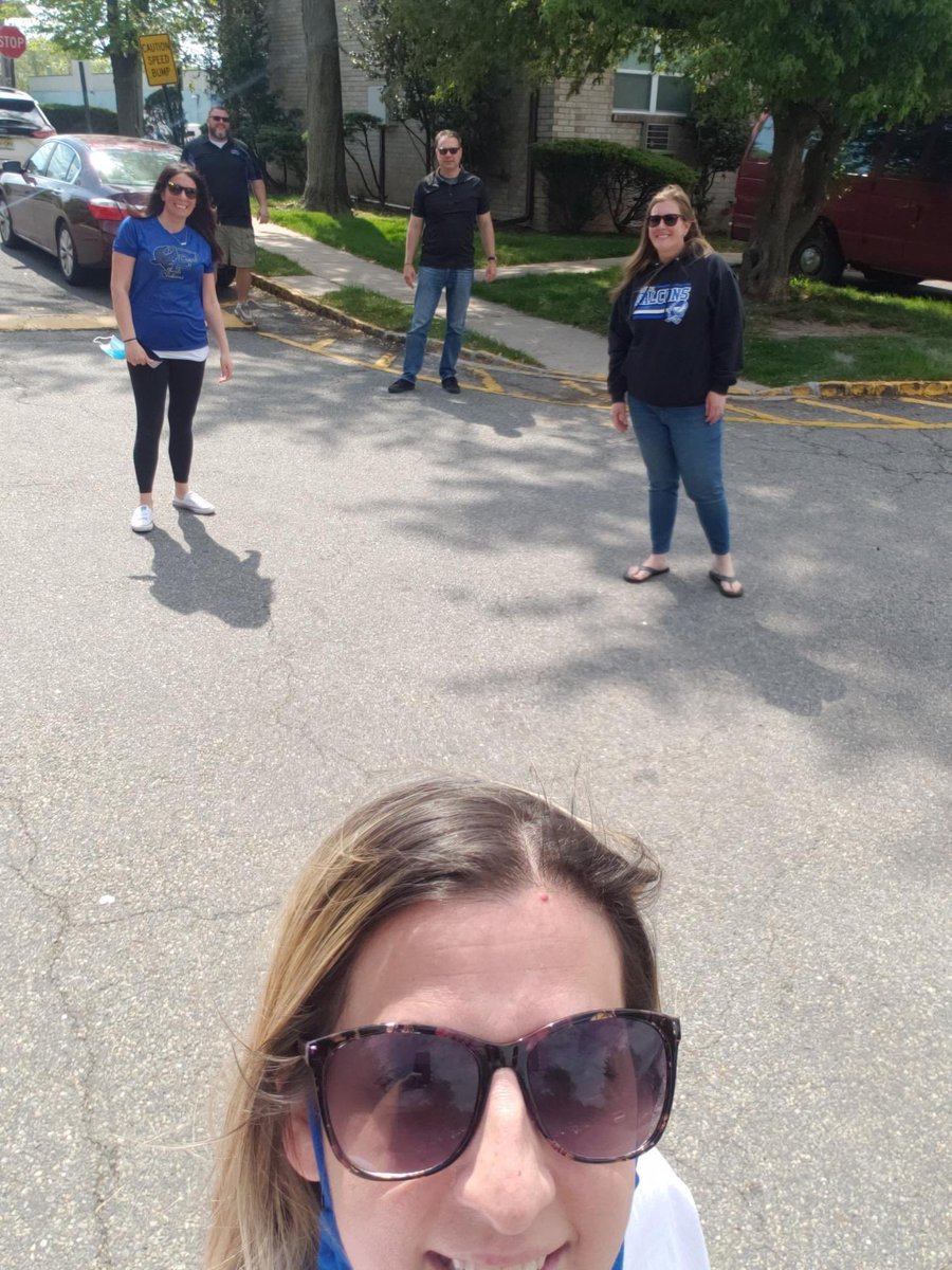laurenogonowski's tweet photo. Congrats to our Week 1 winners of Student of the Week! Keep up the AMAZING work everyone! Teachers, get those nominations in for next week!!!  @FordsMiddleWTSD @FordsMiddlePTO @ZegaRobert @mayormccormac @NicoleFancera @MeganFurrevig @DrParry_FMS @DSealander #1wtsd #wearefms https://t.co/2wEsY3lIQZ