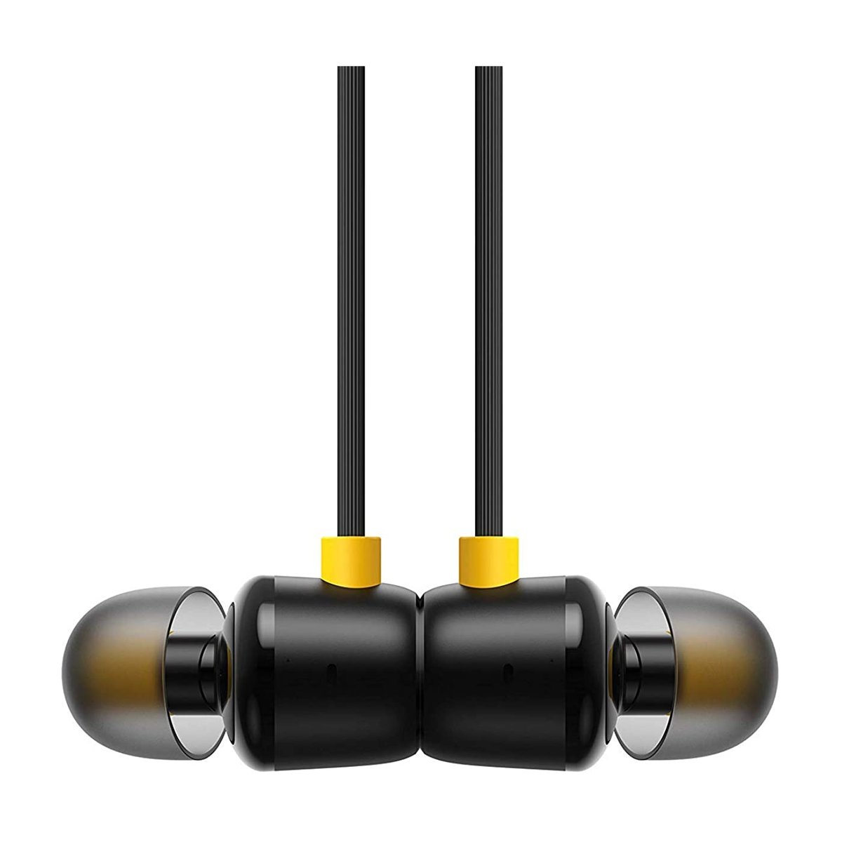 AmzingDeals_IND's tweet photo. #MobilesTabletsDeal #ElectronicsDeal
See this great "Realme Buds 2 with Mic for Android Smartphones (Black)" for ₹599(₹̶7̶9̶9̶)!!!
See here: https://t.co/x534peJ4Fz https://t.co/Za7jtLsNq5