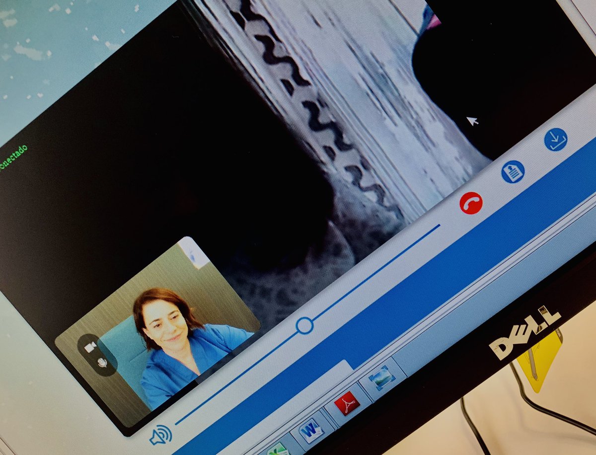 “El que vuelve de un viaje no es el mismo que el que se fue” Nueva realidad y volvemos a lo que nos emociona... por fin! #ReproduccionAsistida #SomosDigitales #TodoSaldráBien <a href="/redinfertiles/">Red Infertiles</a> #JuntosSomosMasFuertes <a href="/Sefertilidad/">SEF</a>