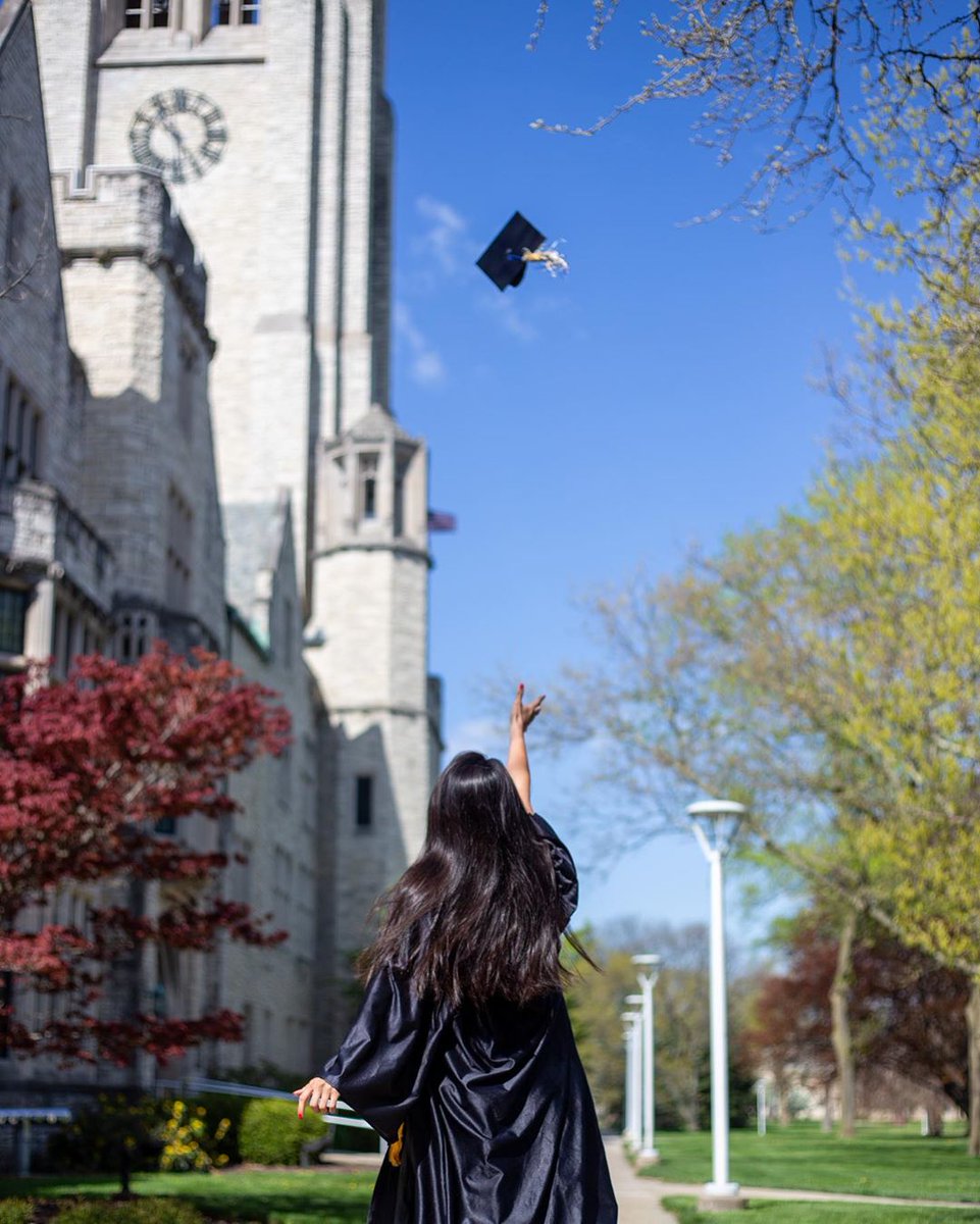 UToledo's tweet photo. We're still celebrating! 🚀

Photo from Instagram user kgandeephotography https://t.co/NyoolGehEw