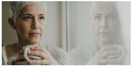 ImmanuelComm's tweet photo. Discover ways you can help you loved ones with memory loss cope during these unprecedented times. Our dementia expert, Cameo Rogers, tells us how on our latest Thriving at Home for Seniors video https://t.co/ilcMHBPdLs #HereforSeniors #Alzheimers #MustWatch https://t.co/v74scCdkNN