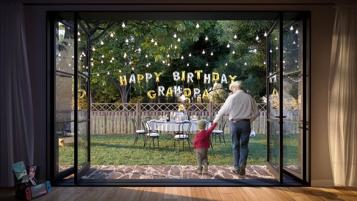 Università Iuav di Venezia Master e corsi di perfezionamento Iuav #Master #Architettura #Digitale #IUAV #cityscapedigital #internship