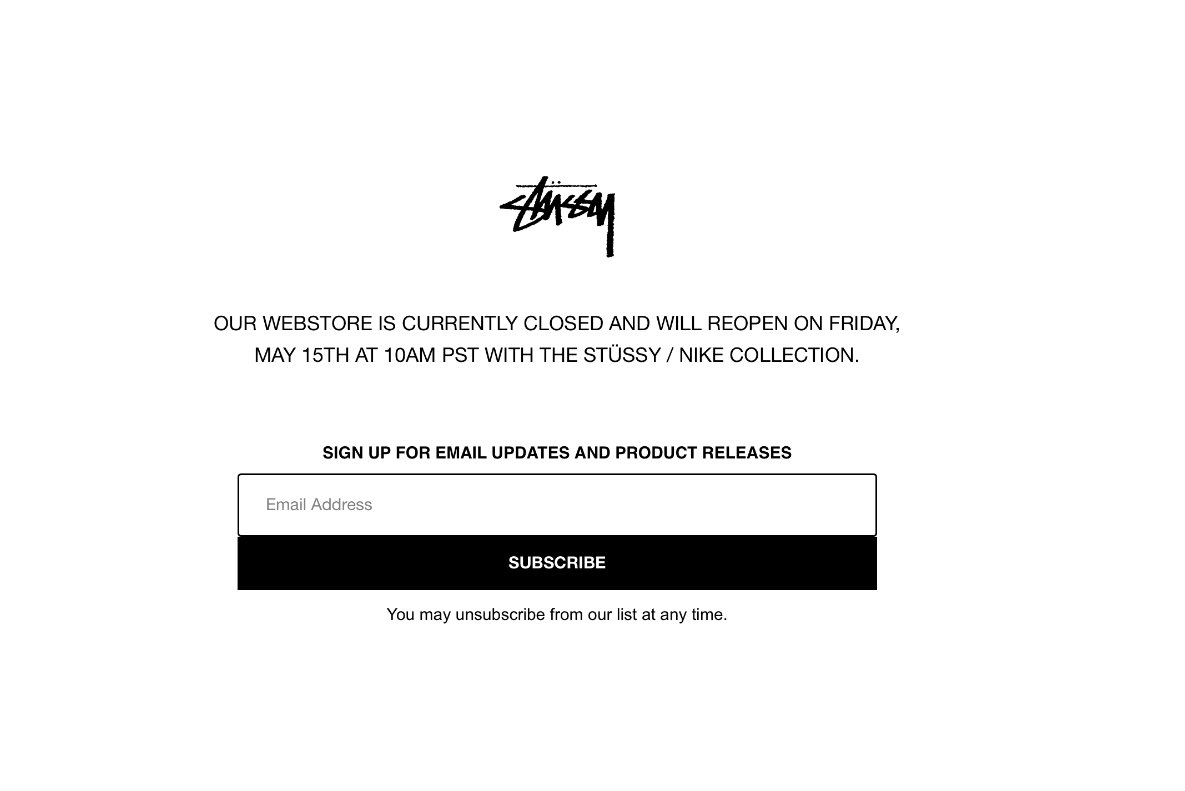 SNKR_TWITR on X: "Password page up: STÜSSY x Nike Air Zoom Spiridon 2 'Black/Cool Grey' + 'Increase Peace' tee #AD https://t.co/HVklRWJqV3" / X