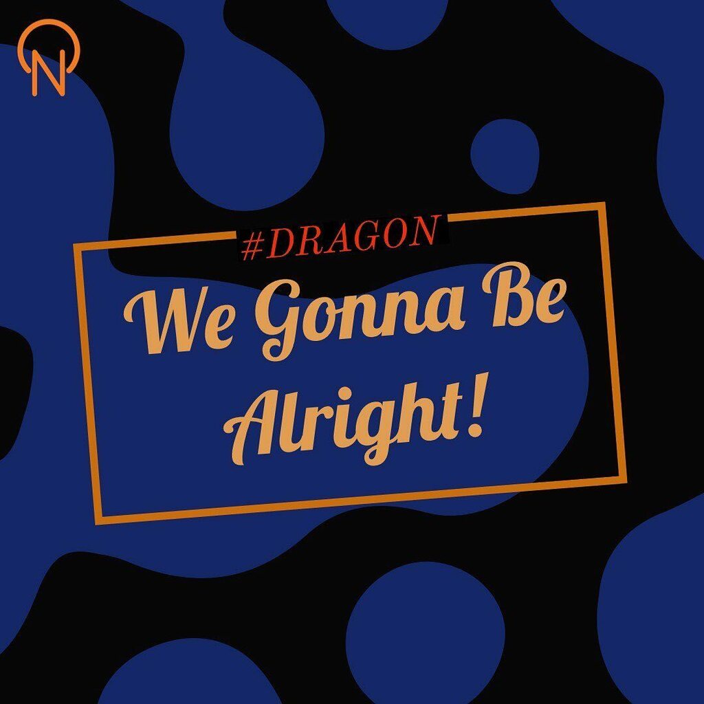 ONsince2019's tweet photo. FACTS! Struggles help you enjoy the Achievements! Happy Friday everyone!🐲⠀

#outshiningnegativity #on #dragon #daring #reaching #achieving #goals #outshining #negativity #positivity #positive #lifestyle #community #education  #inspirat… https://t.co/7rP7qASzRw https://t.co/WUvnIJqupL